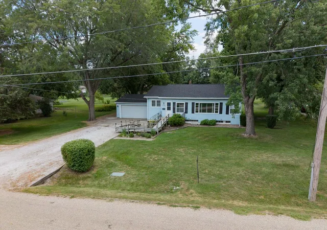 52nd image of 1426 E Morrell St, Streator, IL 61364 | MLS# 12714219
