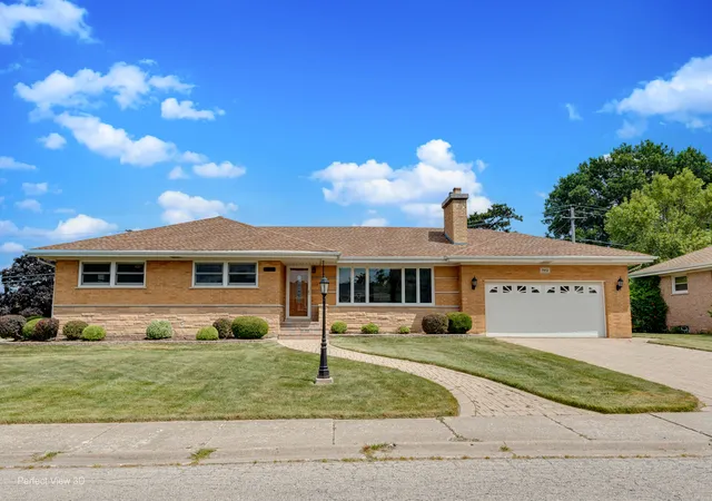 Photo 1 of Sale Pending at 7952 Balmoral Ave, Norwood Park Township, IL 60656 | MLS# 12714237 | Listing updated on 2026-08-21