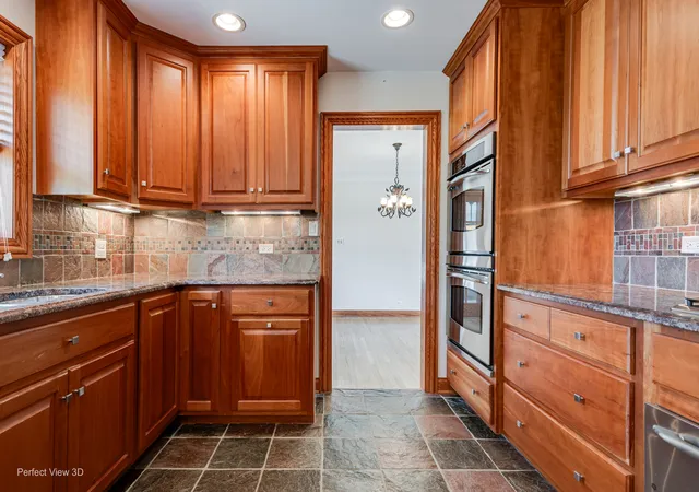Photo 3 of Sale Pending at 7952 Balmoral Ave, Norwood Park Township, IL 60656 | MLS# 12714237 | Listing updated on 2026-08-21