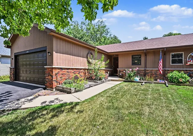 1st image of 1608 Walsh Dr, Yorkville, IL 60560 | MLS# 12714252