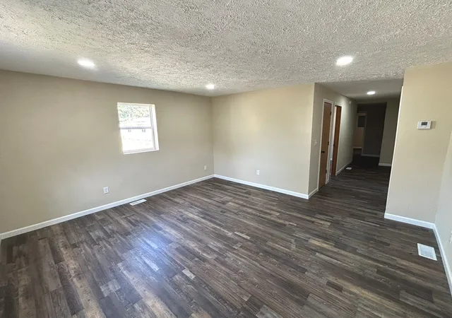 2nd image of 1102 E Church St, Salem, IL 62881 | MLS# 12714301