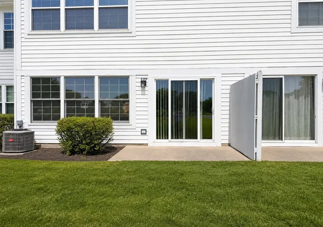 24th image of 882 Nelli Ct #109, Naperville, IL 60563 | MLS# 12714318