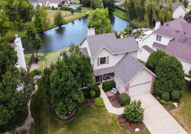 1st image of 26746 S Kimberly Ln, Channahon, IL 60410 | MLS# 12714322