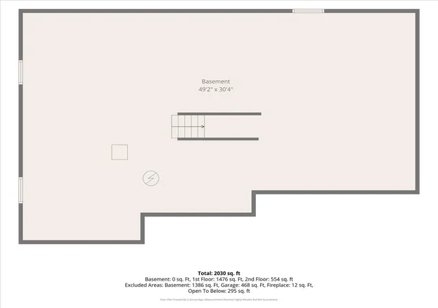 30th image of 26746 S Kimberly Ln, Channahon, IL 60410 | MLS# 12714322
