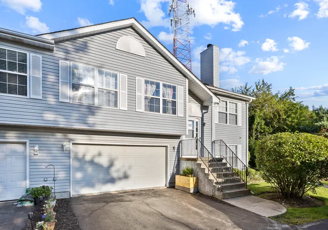 1st image of 1002 Castleshire Dr, Woodstock, IL 60098 | MLS# 12714327