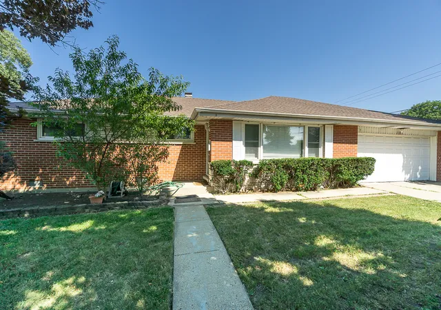 1st image of 1185 Seymour Ave, Des Plaines, IL 60016 | MLS# 12714345