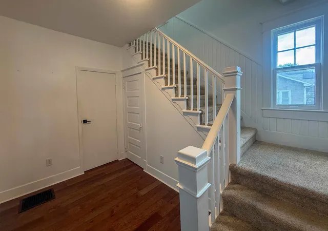 Photo 2 of Single family home for sale at 506 N Webster St, Catlin, IL 61817 | MLS# 12714351 | Listing updated on 2026-08-23