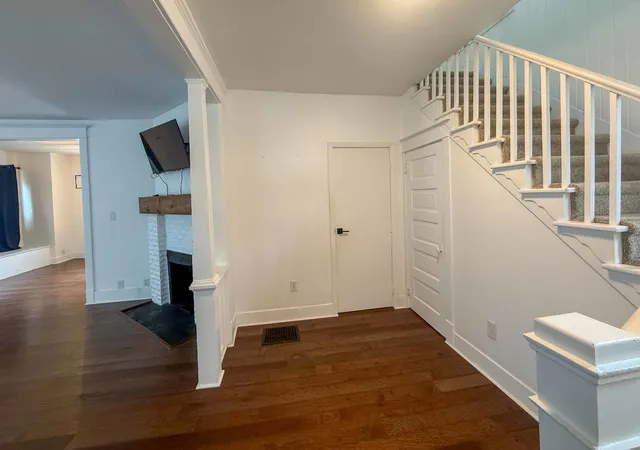 Photo 2 of Single family home for sale at 506 N Webster St, Catlin, IL 61817 | MLS# 12714351 | Listing updated on 2026-08-23