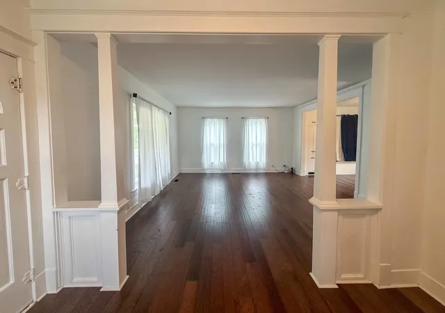 Photo 3 of Single family home for sale at 506 N Webster St, Catlin, IL 61817 | MLS# 12714351 | Listing updated on 2026-08-23