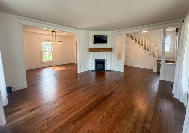 Photo 4 of Single family home for sale at 506 N Webster St, Catlin, IL 61817 | MLS# 12714351 | Listing updated on 2026-08-23