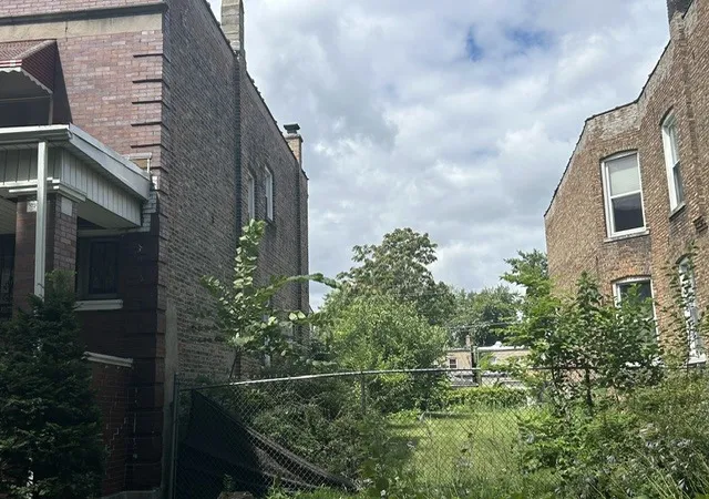 Photo 2 of Single family home for sale at 7018 S Calumet Ave, Chicago, IL 60637 | MLS# 12714353 | Listing updated on 2026-09-03