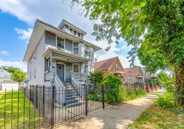 1st image of 2051 N Kilbourn Ave, Chicago, IL 60639 | MLS# 12714362