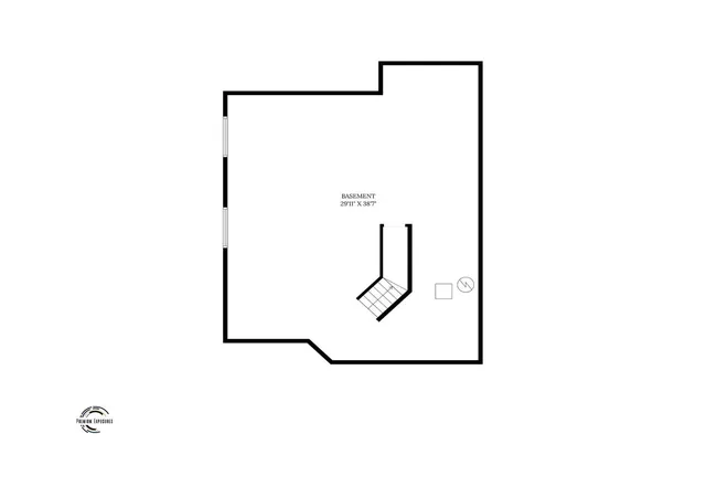 39th image of 1710 Timber Wolf Ln, Mahomet, IL 61853 | MLS# 12714385