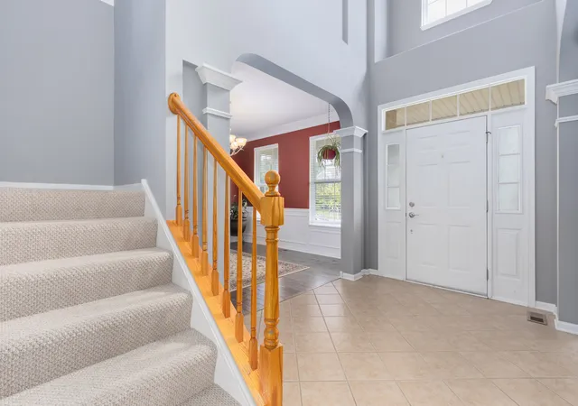 Photo 3 of Single family home for sale at 1010 Marion Dr, Shorewood, IL 60404 | MLS# 12714388 | Listing updated on 2026-08-22