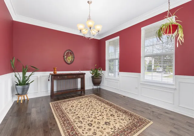 Photo 4 of Single family home for sale at 1010 Marion Dr, Shorewood, IL 60404 | MLS# 12714388 | Listing updated on 2026-08-22