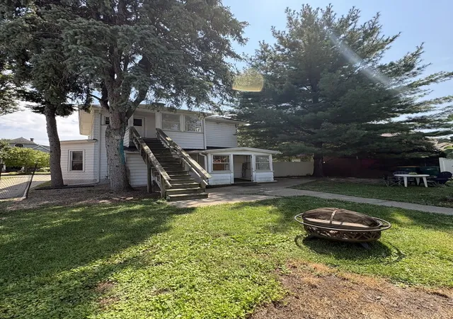 Listing Photo 2 - Condo for sale in building located at 110 W Washington St, Streator, IL 61364