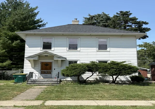 19th image of 110 W Washington St, Streator, IL 61364 | MLS# 12714399