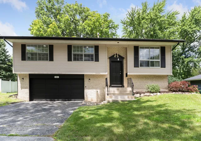 1st image of 2151 Baker St, Aurora, IL 60506 | MLS# 12714432