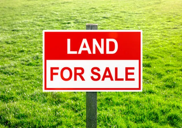 1st image of 6330 W Bruns Rd, Monee, IL 60449 | MLS# 12714491