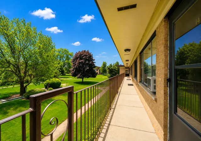 Photo 3 of Condo for sale at 39 King Arthur Ct #15, Northlake, IL 60164 | MLS# 12714501 | Listing updated on 2026-08-18