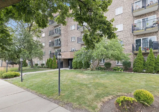 Photo 1 of Condo for sale at 907 Curtiss St #304, Downers Grove, IL 60515 | MLS# 12714534 | Listing updated on 2026-08-31
