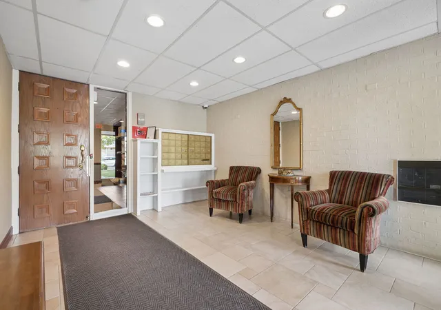 Photo 2 of Condo for sale at 907 Curtiss St #304, Downers Grove, IL 60515 | MLS# 12714534 | Listing updated on 2026-08-31