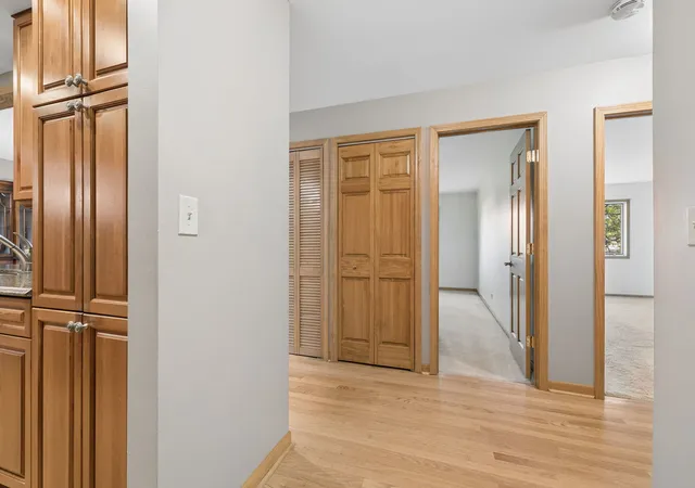 Photo 3 of Condo for sale at 907 Curtiss St #304, Downers Grove, IL 60515 | MLS# 12714534 | Listing updated on 2026-08-31