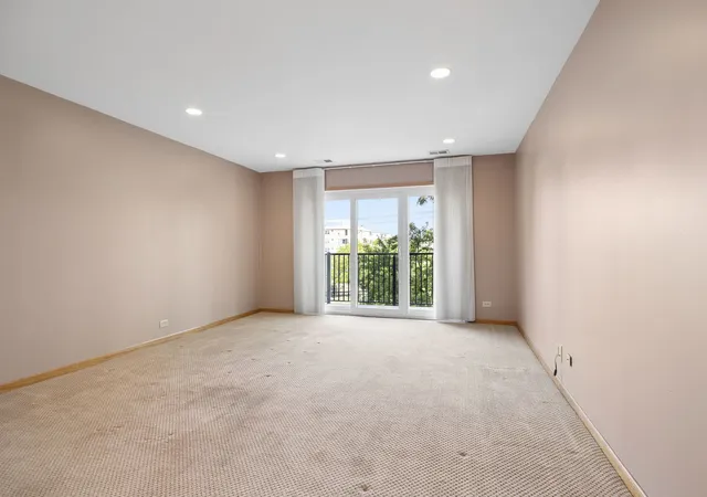 Photo 3 of Condo for sale at 907 Curtiss St #304, Downers Grove, IL 60515 | MLS# 12714534 | Listing updated on 2026-08-31