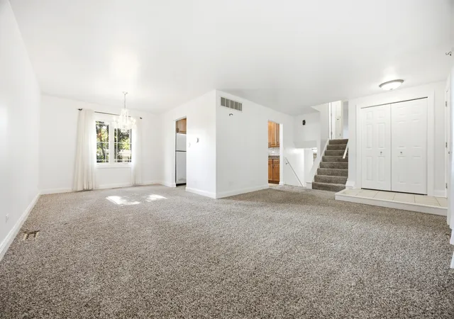 2nd image of 8016 Geneva St, Woodridge, IL 60517 | MLS# 12714553