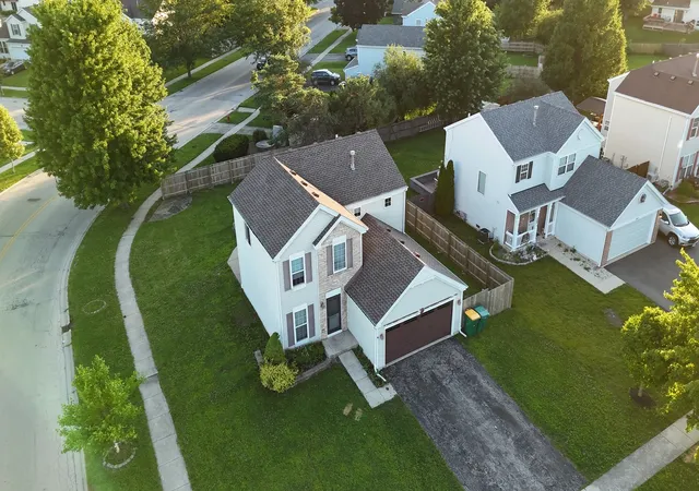 1st image of 1011 Greenleaf Dr, Joliet, IL 60436 | MLS# 12714555