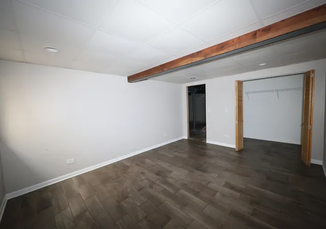 34th image of 1011 Greenleaf Dr, Joliet, IL 60436 | MLS# 12714555