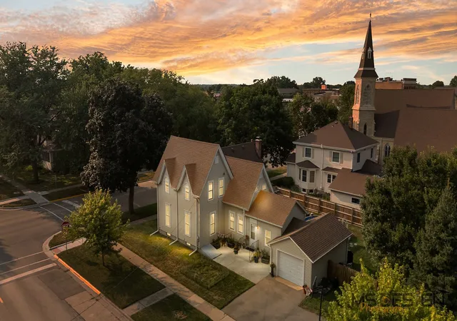 1st image of 230 Somonauk St, Sycamore, IL 60178 | MLS# 12714584