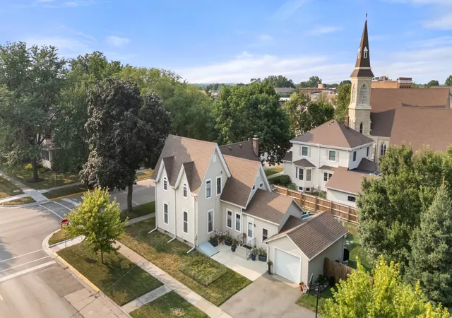 45th image of 230 Somonauk St, Sycamore, IL 60178 | MLS# 12714584