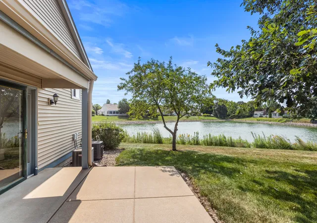 1st image of 2406 Windward Blvd #205, Champaign, IL 61821 | MLS# 12714641