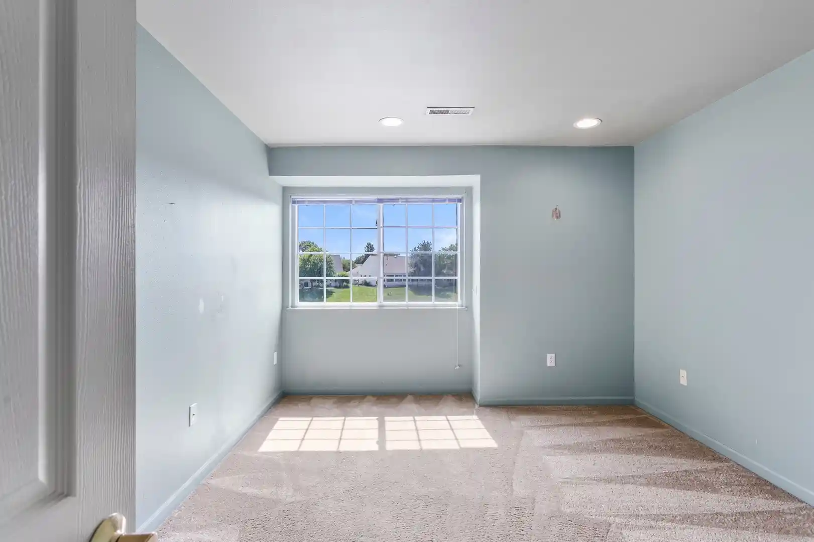 29th image of 2406 Windward Blvd, Champaign, IL 61821