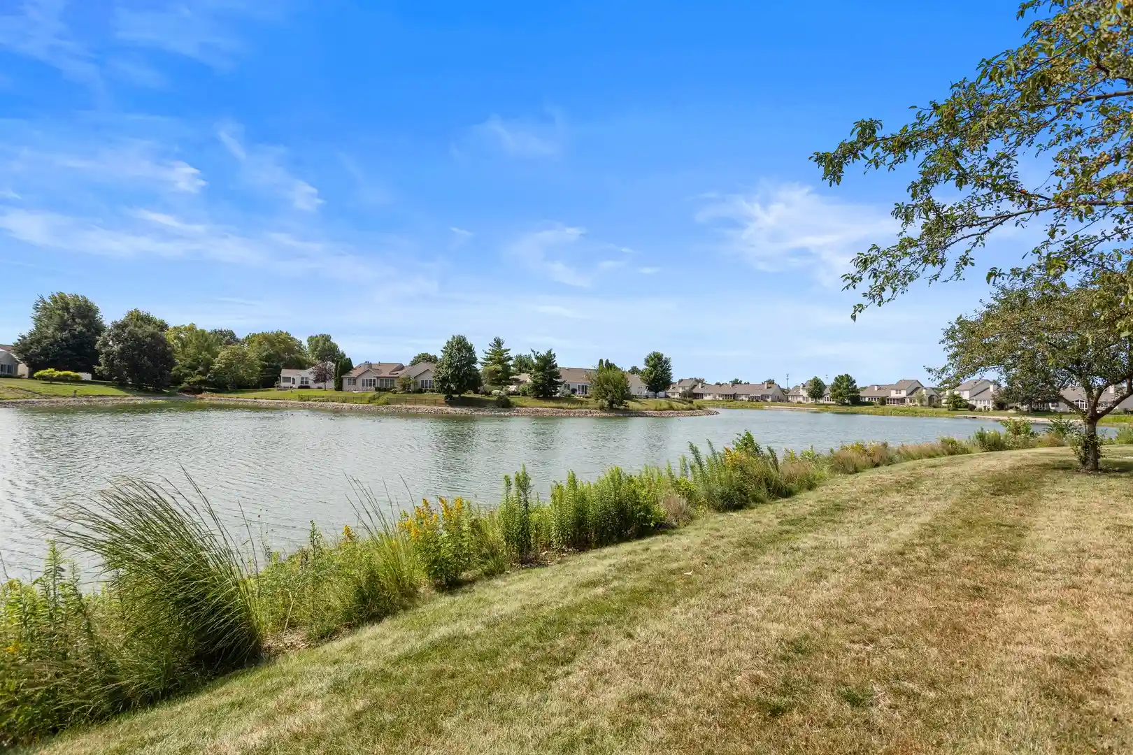 8th image of 2406 Windward Blvd, Champaign, IL 61821