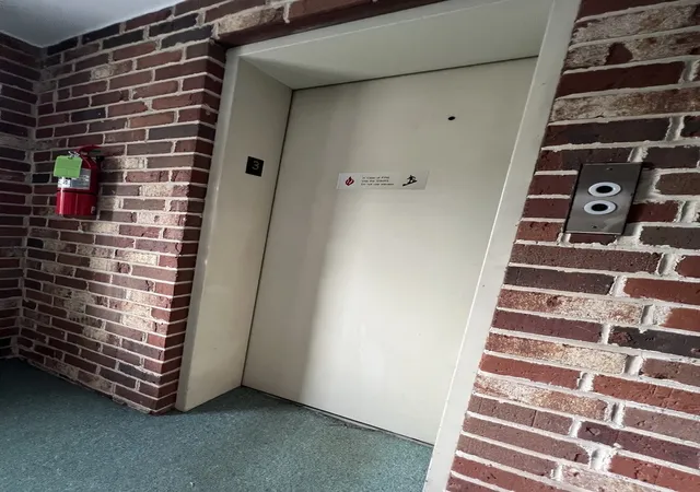 Photo 1 of Townhouse for sale at 11012 Kilpatrick Ave #3ne, Oak Lawn, IL 60453 | MLS# 12714713 | Listing updated on 2026-08-31