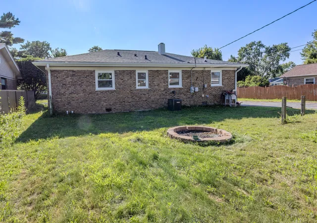 Photo 2 of Single family home for sale at 10741 Mason Ave, Chicago Ridge, IL 60415 | MLS# 12714717 | Listing updated on 2026-08-31