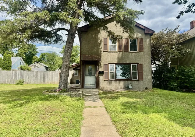 1st image of 1521 1st St, Peru, IL 61354 | MLS# 12714721