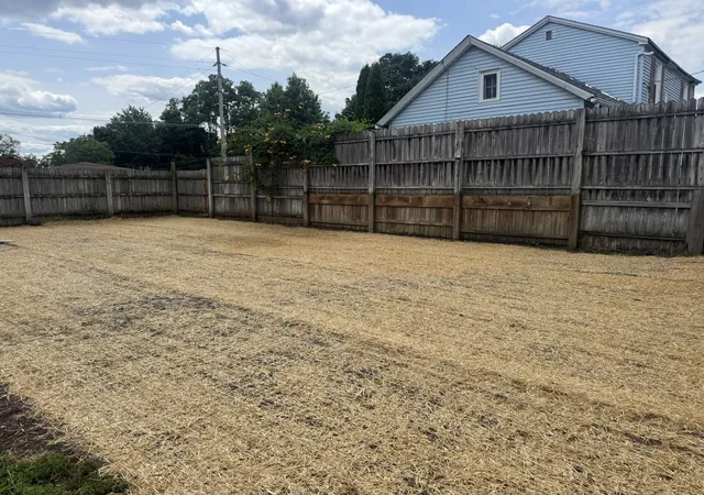 17th image of 1521 1st St, Peru, IL 61354 | MLS# 12714721