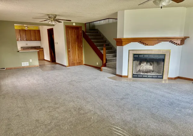 3rd image of 1521 1St St, Peru, IL 61354 | MLS# 12714721