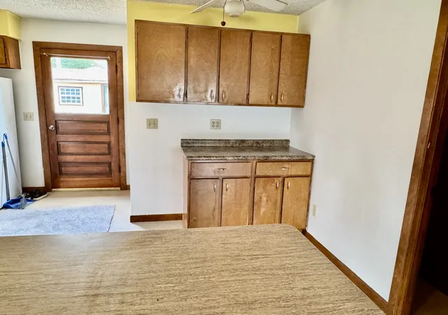 4th image of 1521 1St St, Peru, IL 61354 | MLS# 12714721