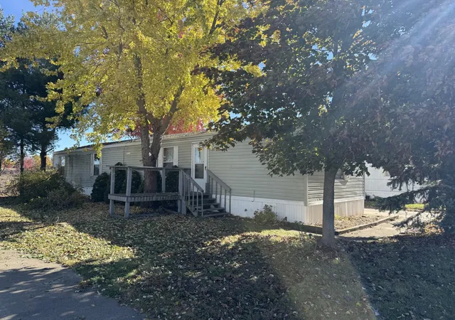 1st image of 16 W Wasson Rd #19, Amboy, IL 61310 | MLS# 12714723