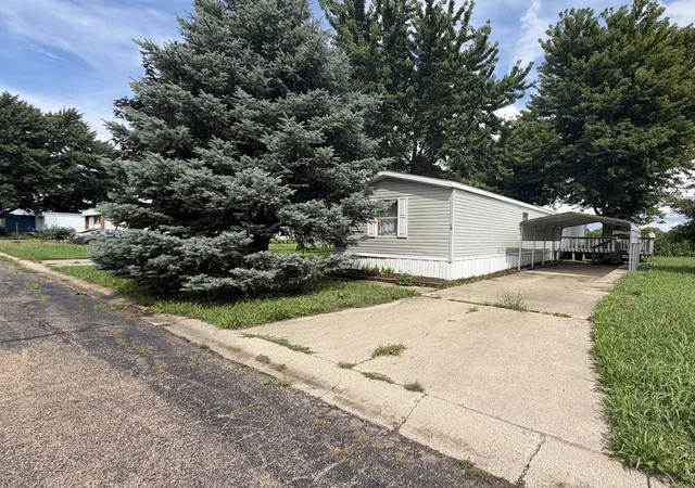 9th image of 16 W Wasson Rd #19, Amboy, IL 61310 | MLS# 12714723