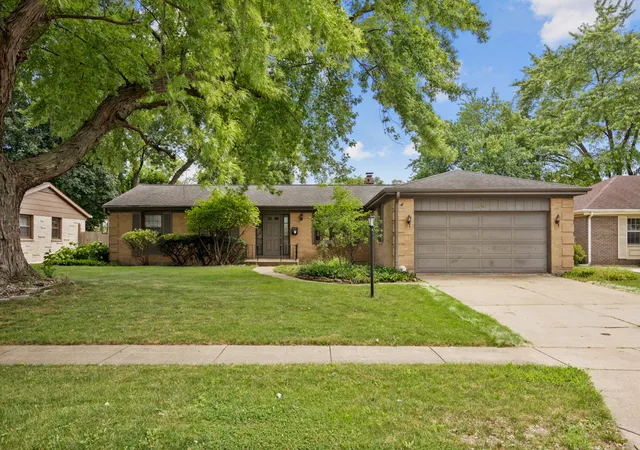 Photo 1 of Single family home for sale at 1441 Maple Ln, Elgin, IL 60123 | MLS# 12714747 | Listing updated on 2026-09-17