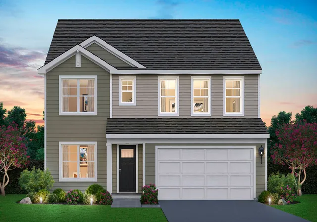 1st image of 10037 Edgebrook Ln, Huntley, IL 60142 | MLS# 12714799
