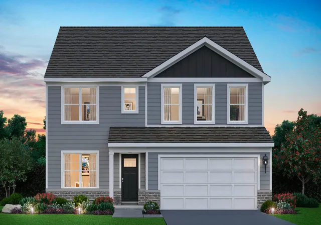 1st image of 11323 Fleetwood St, Huntley, IL 60142 | MLS# 12714815