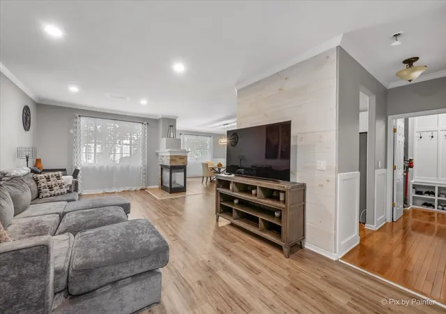image of 262 Lineas Ln #262, Geneva, IL 60134 | MLS# 12714877