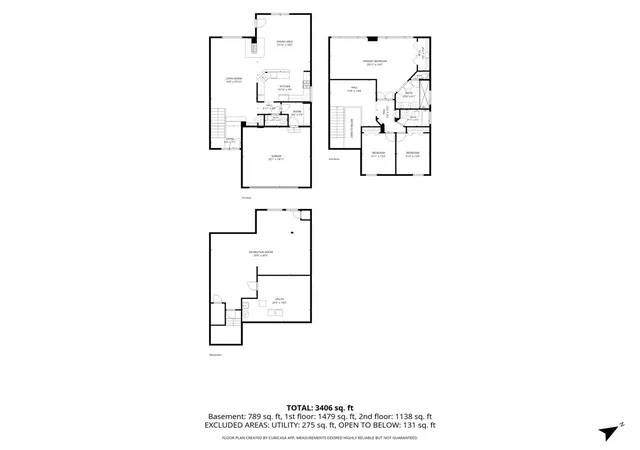 37th image of 262 Lineas Ln #262, Geneva, IL 60134 | MLS# 12714877