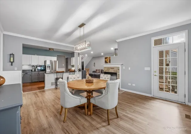 image of 262 Lineas Ln #262, Geneva, IL 60134 | MLS# 12714877